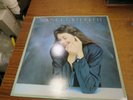 Lone Star State Of Mind Nanci Griffith vinyl LP album record UK MCF3364 MCA
