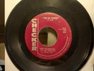 The Students 45 (Im So Young/Everyday Of The Week) Checker 902 VG