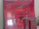 Dave We’re All Alone In This Together Limited Edition Vinyl WAAITT Santan