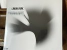 Linkin Park ?– A Thousand Suns Double Vinyl LP NEW SEALED Nu Metal Deftones