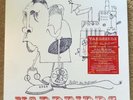 The Yardbirds: Roger The Engineer, Vinyl LP Super Deluxe Boxset 2021 NEW