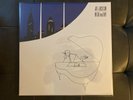 Joe Jackson NIGHT AND DAY 180g Intervention Records AAA NM/NM Kevin Gray