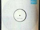 DIMMU BORGIR - FOR ALL TID - TEST-PRESSING -