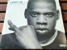 Jay-Z – The Blueprint² The Gift & The Curse (4 X Vinyl LP)