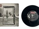 Oasis Wonderwall Gatefold Bag 7