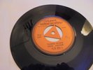 Eddie Cochran Teenage Heaven Rare London American 1959 Split Demo 45's