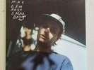 Mac Demarco - Salad Days (Captured Tracks) Black Vinyl 2014