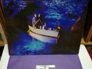 Echo and the bunnymen ocean rain