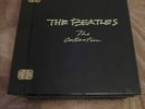 BEATLES COLLECTION    MFSL Original Master Recordings - 14 LP Box Set - MINT