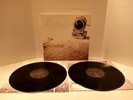 LCD SOUNDSYSTEM - Sound of Silver Vinyl 2xLP