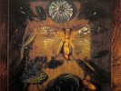 Joy Unlimited - Schmetterlinge  LP, Ltd/numbered cross-genre Krautrock fusion