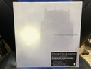 LIMITED EDITION RSD 21 ECHO & THE BUNNYMEN LIVE IN LIVERPOOL DOUBLE CLEAR VINYL