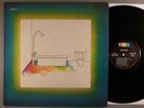 Zephyr  Self-Titled    Blues Rock; Hard Rock    With Tommy Bolin