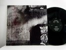 S.Y.P.H. LP self titled 1981 Pure Freud german punk syph  vinyl