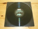 BABY D LET ME BE YOUR FANTASY 12 INCH EXTENDED SINGLE VINYL RECORD EX++/ NR MINT