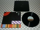 PINK FLOYD - THE FINAL CUT VINYL GATEFOLD ALBUM LP RECORD 33 EXCELLENT ORIGINAL