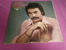 ORHAN GENCEBAY -YARABBIM  / NO TÜRKÜOLA / TÜRKISCHE LP