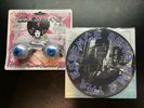 New Lil Ugly Mane 'Send Em 2 Tha Essence' and Googly Eyes 