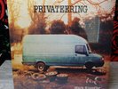 2012 Mark Knopfler ‎– Privateering Record Vinyl 2LP – Mercury – 3708778 – NEW
