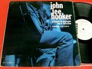 John Lee HOOKER 