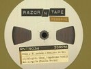 ELIA Y ELIZABETH Remixes De Oro 12