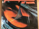 Fausto Papetti ‎– 26a Raccolta LP 1978  MS 77397 No Record Excellent Cover