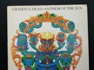 GRATEFUL DEAD ANTHEM OF THE SUN LP LESH REMIX