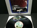 URIAH HEEP LOOK AT YOURSELF LP GERMANY