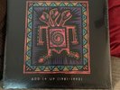 VIOLENT FEMMES SEALED DOUBLE VINYL ADD IT UP 1981-1993 2LP new rare The RSD REM