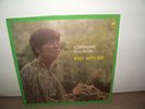 Lorraine Ellison - Stay With Me 1969 GERMANY RARE LP SOUL SWEET SOUL GOSPEL