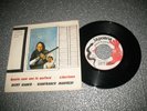 LA POIANA DISCHI DI PARTE RICKY GIANCO,G.MANFREDI  LPS001  COVER E VINILE N.MINT