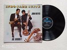LP 33T JOE HARRIOTT / JOHN MAYER 