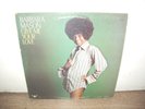 Barbara Mason - Give Me Your Love 1972 CANADA RARE LP SOUL SWEET SOUL