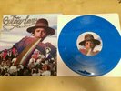 the growlers gay thought vinyl