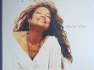 La Toya Jackson - Startin' Over 2CD'S. Rare. Collectors item Janet Michael