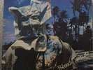 10CC BLOODY TOURISTS NEAR MINT FIRST PRESSING