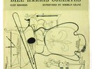 Bill Harris Collates - Clef MG C-295 Excellent+ 10
