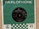 Rare Copy The Beatles Rock & Roll Music No Reply 1965 India Vinyl 7” Record