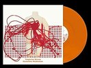 Electronic Meditation (Orange Vinyl)