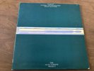 THE ALAN PARSONS PROJECT TALES OF MYSTERY AND IMAGINATION LIMITED EDITION EX/EX