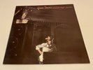Gram Parsons and The Fallen Angels Live 1973 - Sierra Records GP 1973