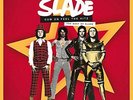 Cum On Feel the Hitz. The Best of Slade [VINYL]