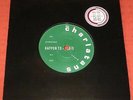 THE CHARLATANS - UK 7