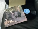 Fleetwood Mac Peter Green's Fleetwood Mac BLUE HORIZON 1968.S7-63200