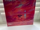 Dave: We’re All Alone in This Together 'WAAITT' Limited Edition Vinyl ?