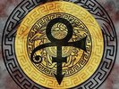 The Versace Experience Prelude 2 Gold [VINYL]