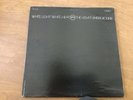 THE VELVET UNDERGROUND WHITE LIGHT WHITE HEAT VERVE 1968 PRESSING EXCELLENT