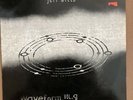 JEFF MILLS . WAVEFORM TRANSMISSIONS VOL.1- LP VINYL 2 LPS NEAR MINT