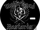 Bastards [VINYL]