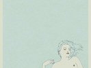 A Winged Victory For The Sullen [VINYL]